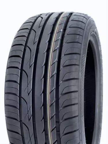 Mazzini ECO606 275/45 R20 110V