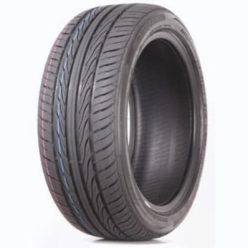 Mazzini ECO607 195/45 R16 84V