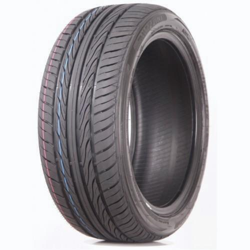 Mazzini ECO607 205/40 R17 84W