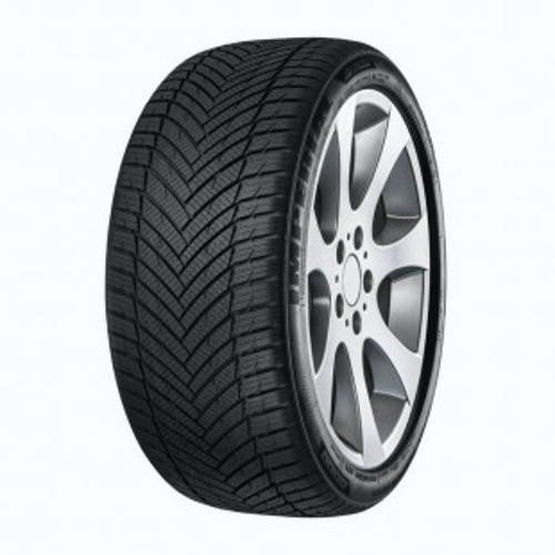 Superia ECOBLUE 2 4S 235/60 R16 100V
