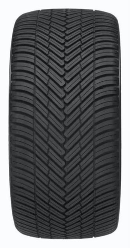Superia ECOBLUE 2 4S 255/45 R20 105W