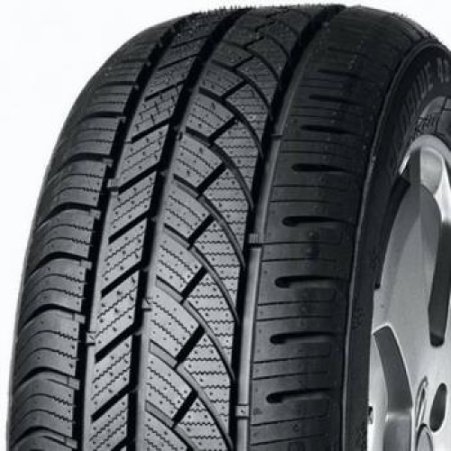 Superia ECOBLUE 4S 235/55 R18 104V