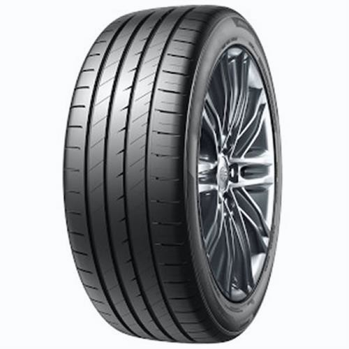 Superia ECOBLUE EV 245/50 R19 105W XL