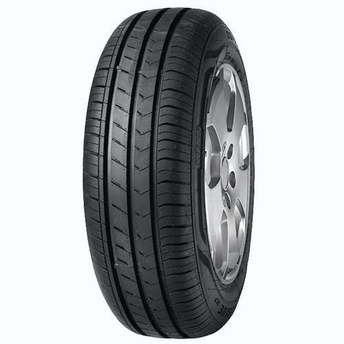 Superia ECOBLUE HP 165/70 R14 85T XL