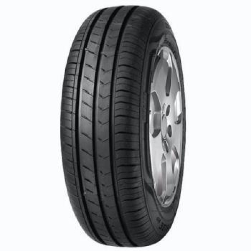 Superia ECOBLUE HP 205/60 R16 92V