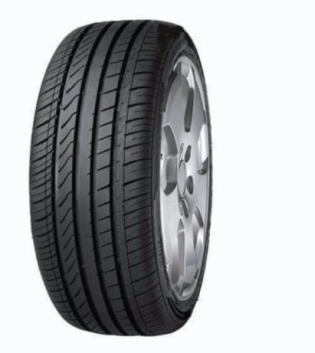 Superia ECOBLUE SUV 235/55 R18 104V