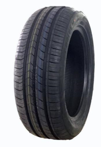 Superia ECOBLUE UHP 195/45 R16 84V