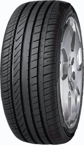 Superia ECOBLUE UHP2 235/35 R19 91Y