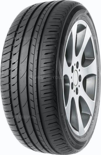 Superia ECOBLUE UHP2 235/60 R18 107W