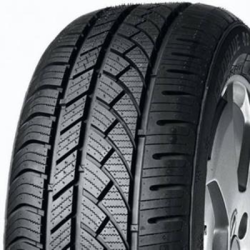 Superia ECOBLUE VAN 4S 205/70 R15 106R