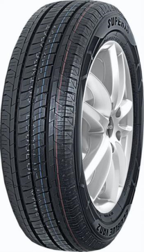 Superia ECOBLUE VAN2 215/60 R16 103R