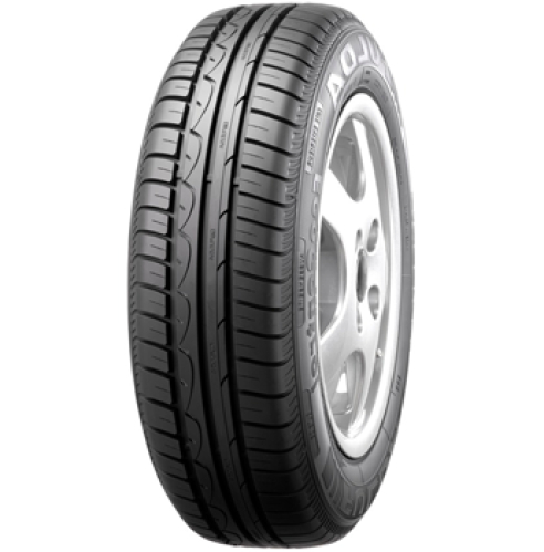 FULDA EcoControl 155/65 R14 75T DOT2023