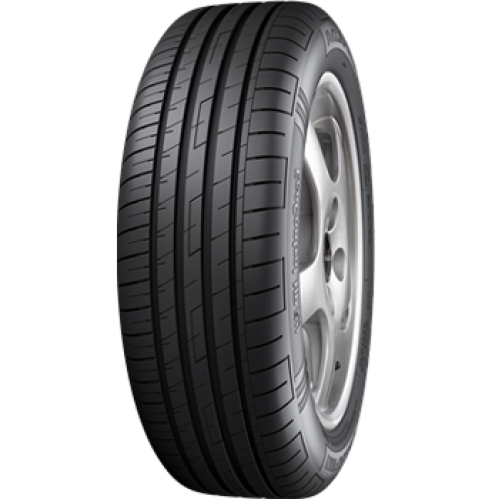 FULDA EcoControl HP 2 215/55 R16 97Y HP DOT2023