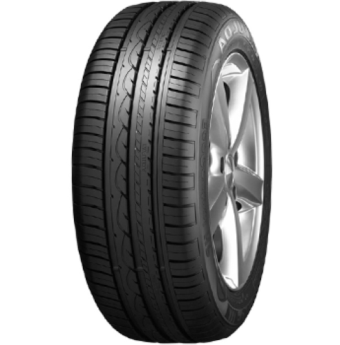 FULDA EcoControl HP 205/65 R15 94H HP DOT2023
