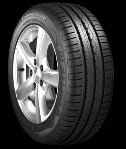 FULDA ECOCONTROL HP 195/50 R16 84V