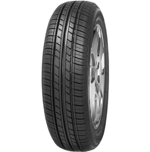 IMPERIAL EcoDriver 2 175/70 R14 95T DOT2022