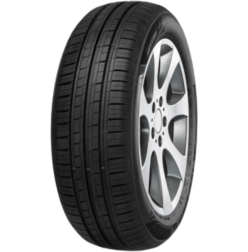 IMPERIAL EcoDriver 4 185/65 R14 86H DOT2022