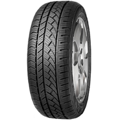IMPERIAL EcoDriver 4S 235/40 R18 95W