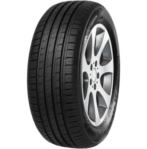IMPERIAL EcoDriver 5 215/65 R15 96H DOT2022
