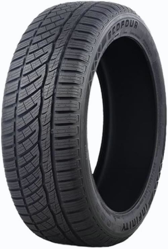 INFINITY ECOFOUR 225/45 R19 96V XL