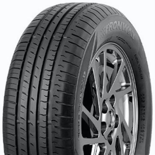 Fronway ECOGREEN 55 195/65 R15 95T XL
