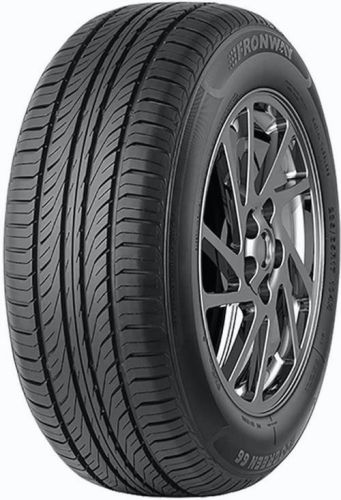 Fronway ECOGREEN 66 185/60 R13 80H
