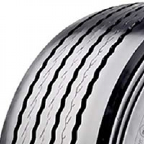 BRIDGESTONE ECOHT1 385/65 R22.5 160/158K/L