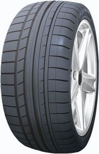 INFINITY ECOMAX 225/35 R19 88Y XL