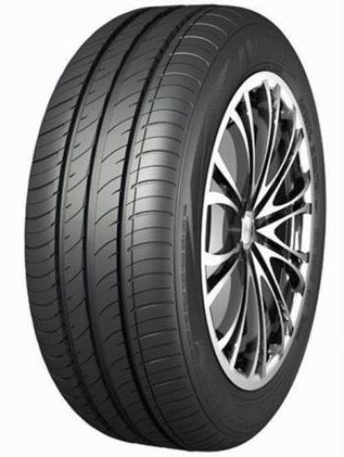 NANKANG ECONEX NA-1 135/80 R12 68S