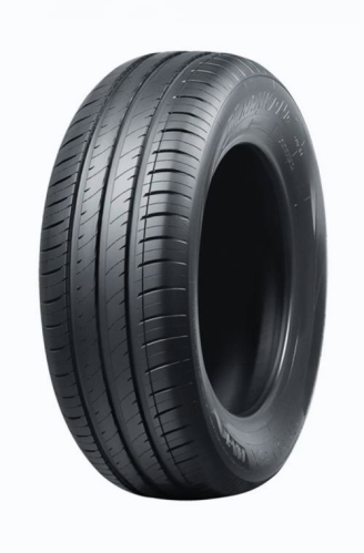 NANKANG ECONEX NA-1 145/65 R15 72V