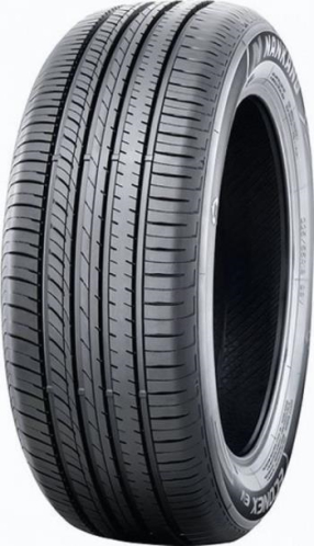 NANKANG ECONEX NEV-1 215/60 R16 99V