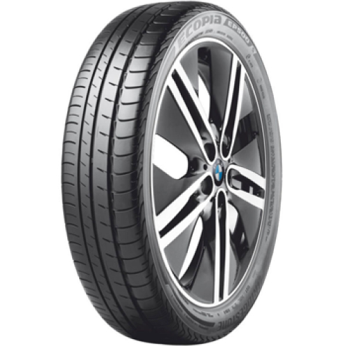 BRIDGESTONE Ecopia EP500 155/60 R20 80Q * DOT2021