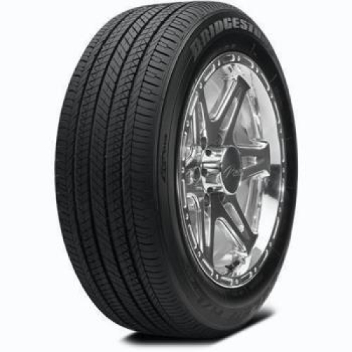 BRIDGESTONE ECOPIA EP422+ 205/60 R16 96V