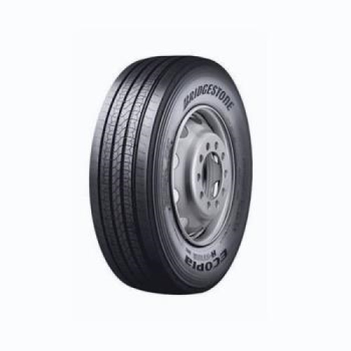 BRIDGESTONE ECOPIA H-STEER 001 315/60 R22.5 154/148L