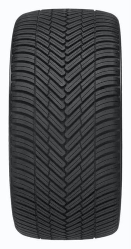 FORTUNA ECOPLUS 2 4S 225/60 R18 104W