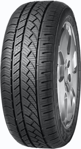 FORTUNA ECOPLUS 4S 225/50 R17 98W XL