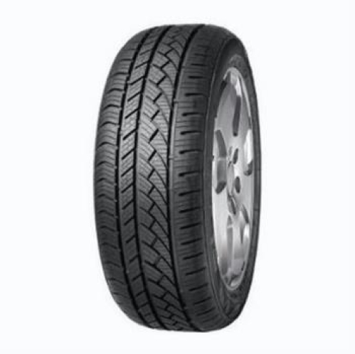 FORTUNA ECOPLUS 4S 245/45 R17 99W XL