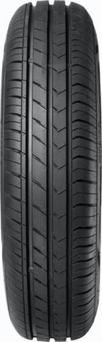 FORTUNA ECOPLUS HP 145/60 R13 66T