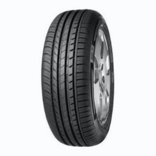 FORTUNA ECOPLUS SUV 215/55 R18 99V