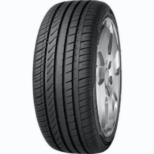 FORTUNA ECOPLUS UHP 275/40 R19 105W