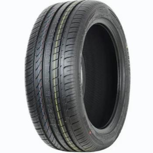 FORTUNA ECOPLUS UHP2 245/35 R19 93Y