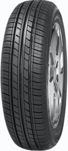 TRISTAR ECOPOWER 175/70 R14 95T