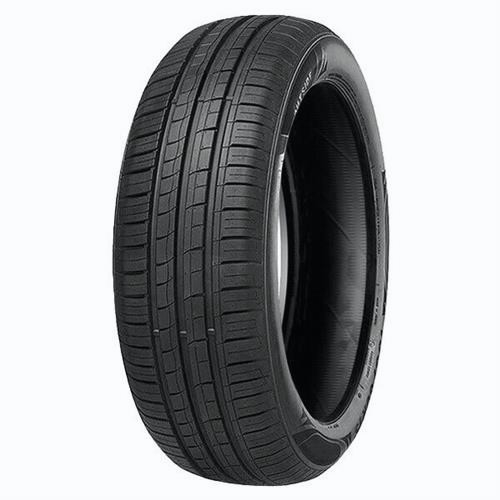 TRISTAR ECOPOWER 3 175/60 R16 86H XL
