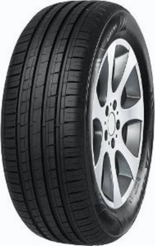 TRISTAR ECOPOWER 4 215/60 R16 95V
