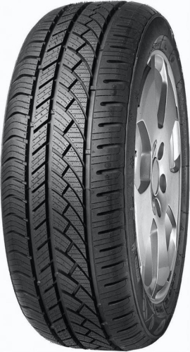 INFINITY ECOPOWER 4S 175/70 R14 93T