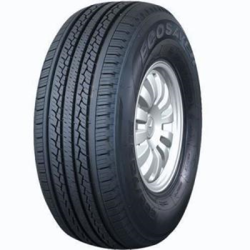 Mazzini ECOSAVER 225/75 R15 102H