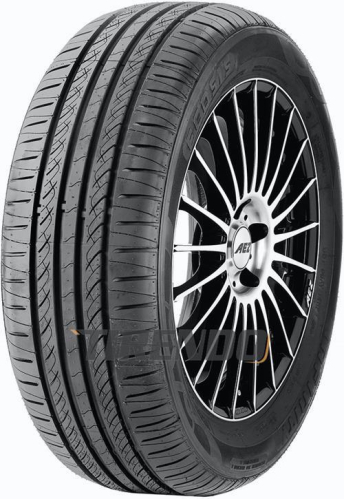 Leao WINTER DEFENDER ICE I-15 185/65 R15 92T XL