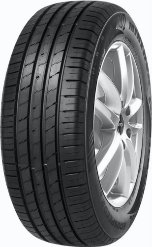 MINERVA ECOSPEED 2 SUV 215/55 R18 99V XL