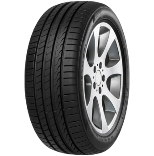 IMPERIAL Ecosport 2 215/45 R20 95Y DOT2022