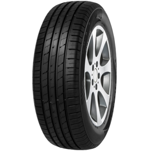 IMPERIAL EcoSport SUV 255/60 R18 112V DOT2023